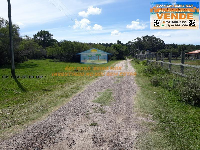 Terreno, 500 m² - Foto 1