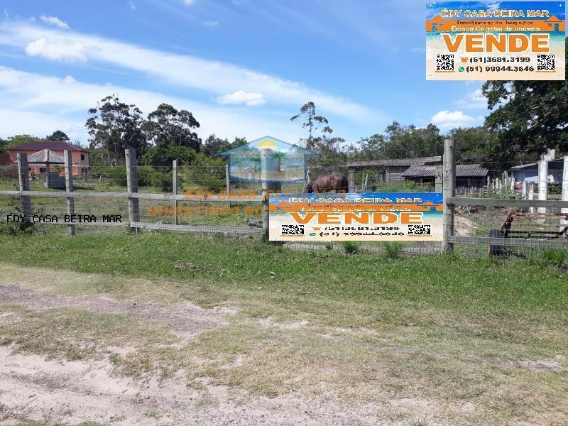 Terreno, 500 m² - Foto 3