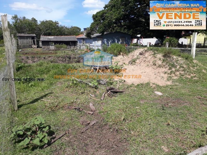 Terreno, 500 m² - Foto 2