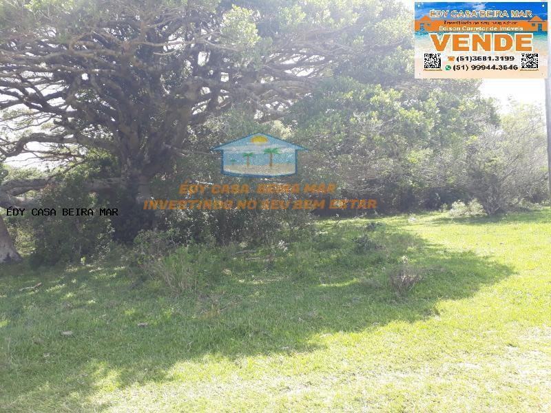 Terreno, 500 m² - Foto 5