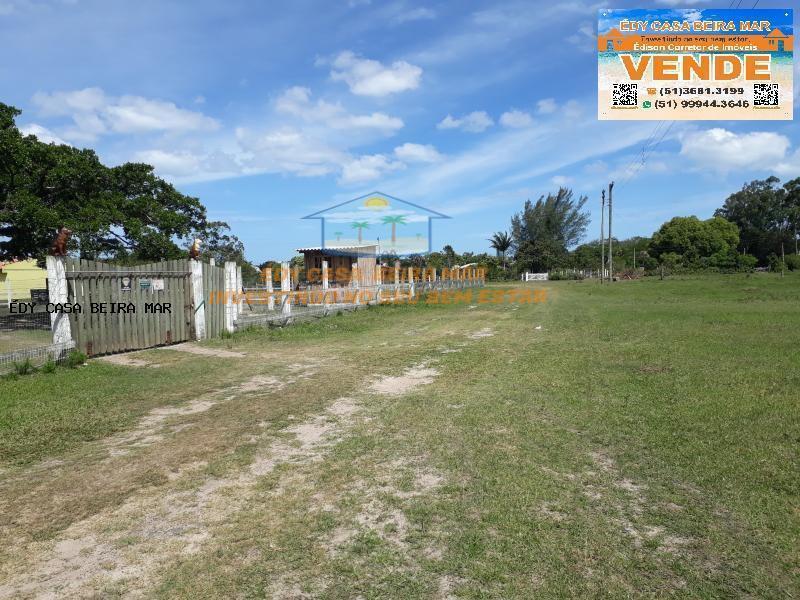 Terreno, 500 m² - Foto 6