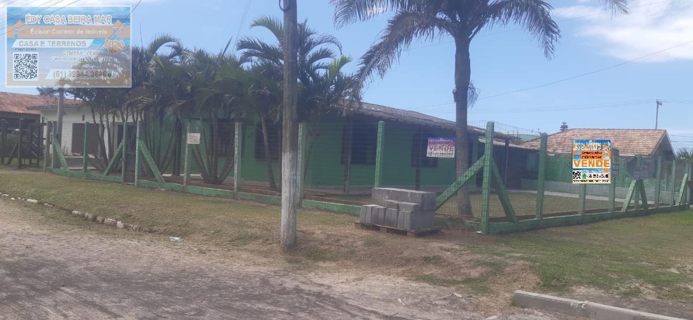 Casa, 4 quartos - Foto 30