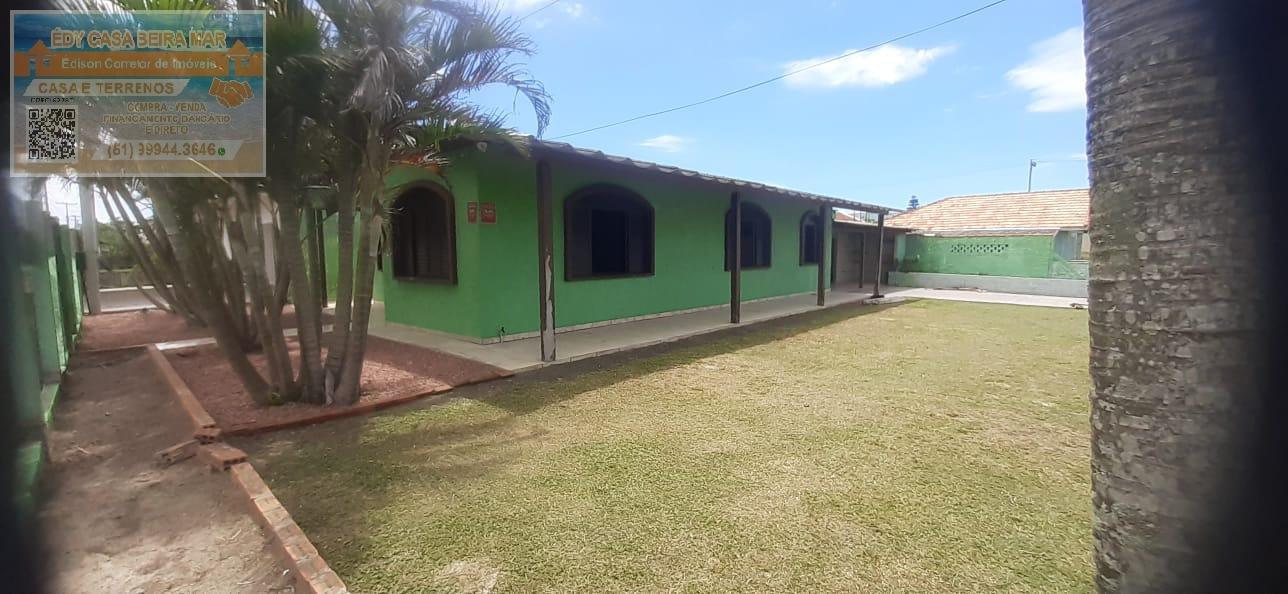 Casa, 4 quartos - Foto 8