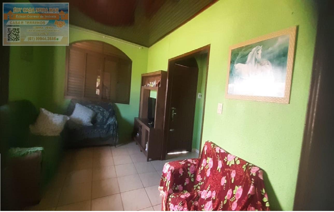 Casa, 4 quartos - Foto 11