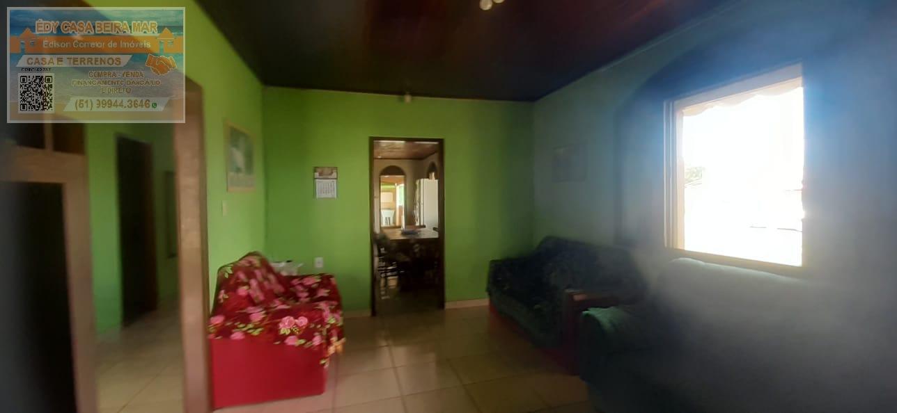 Casa, 4 quartos - Foto 16