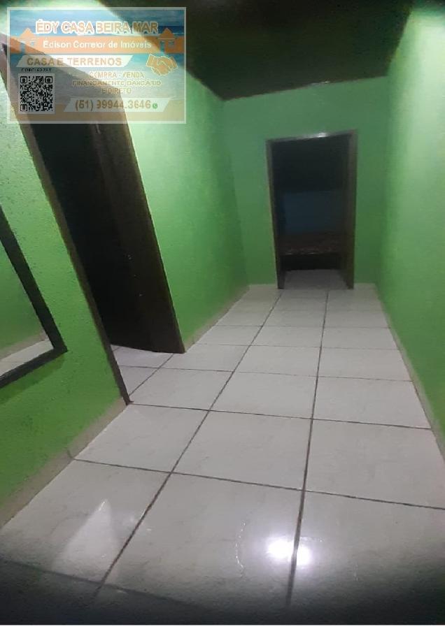 Casa, 4 quartos - Foto 22