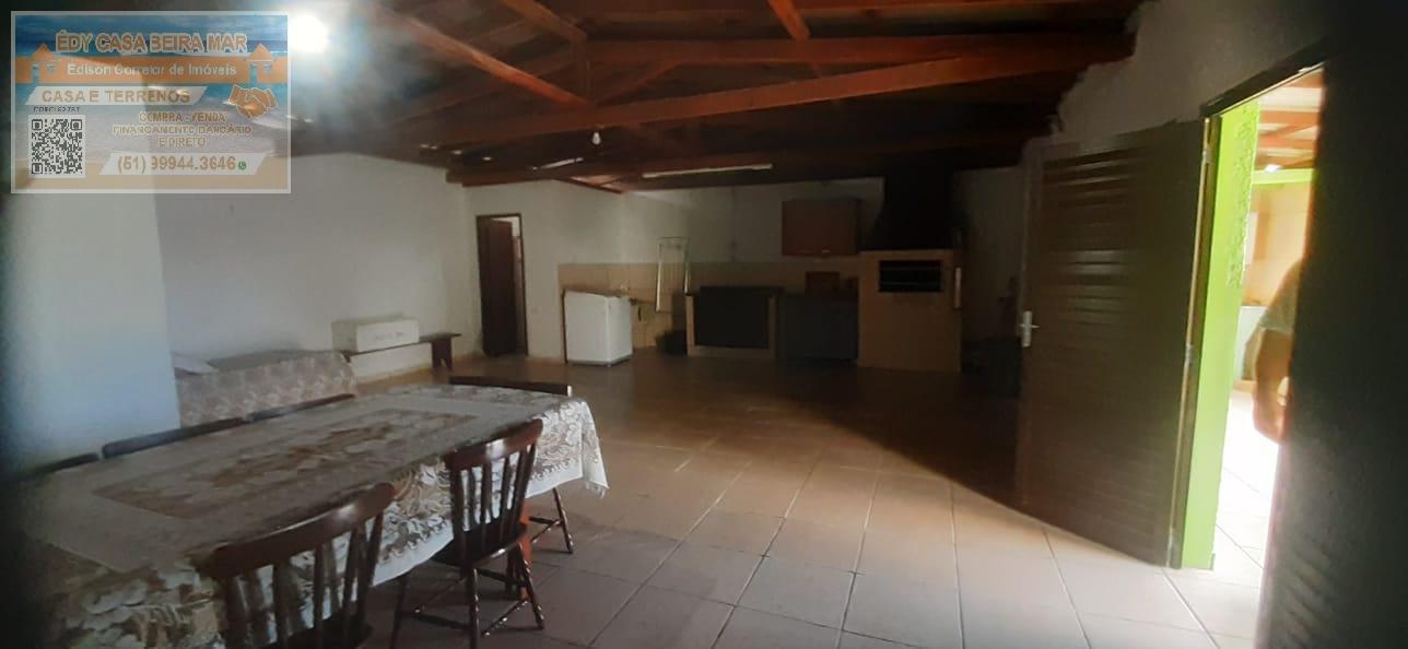 Casa, 4 quartos - Foto 40