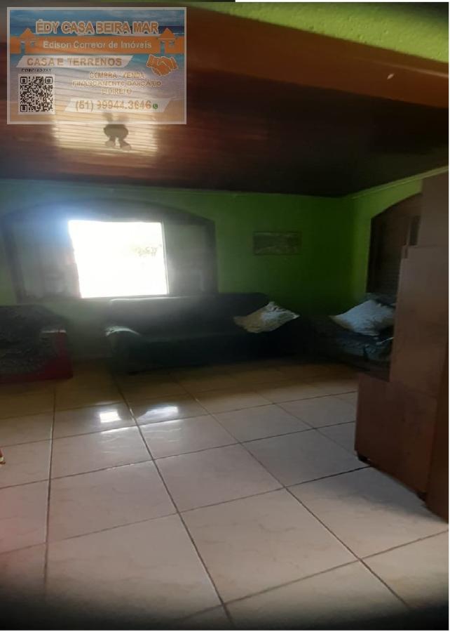 Casa, 4 quartos - Foto 34