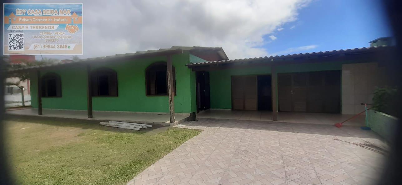 Casa, 4 quartos - Foto 4