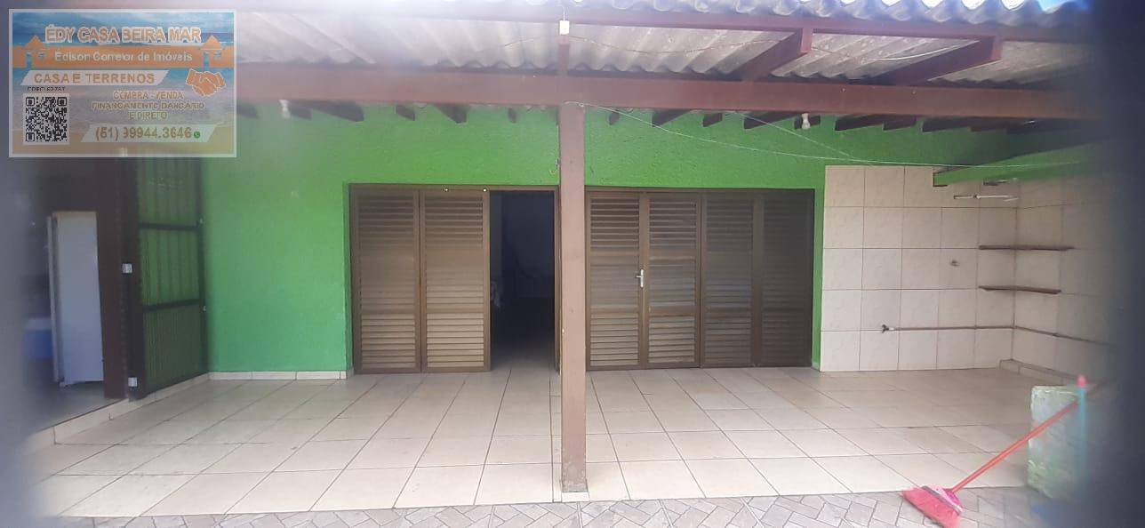 Casa, 4 quartos - Foto 41