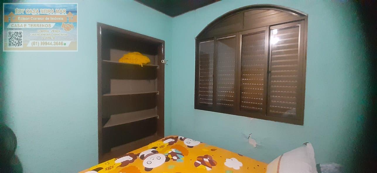 Casa, 4 quartos - Foto 27