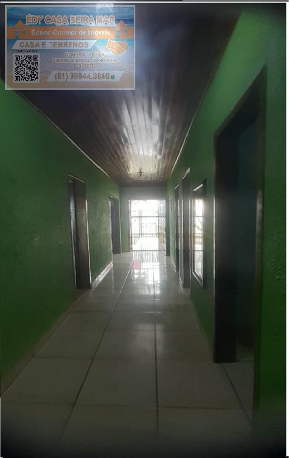 Casa, 4 quartos - Foto 25