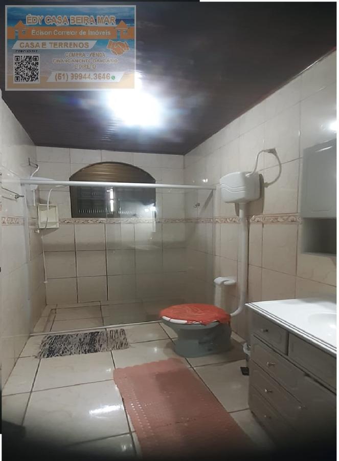 Casa, 4 quartos - Foto 14