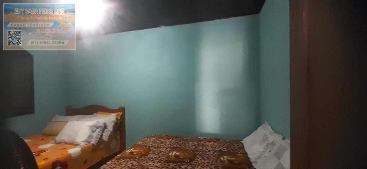 Casa, 4 quartos - Foto 12