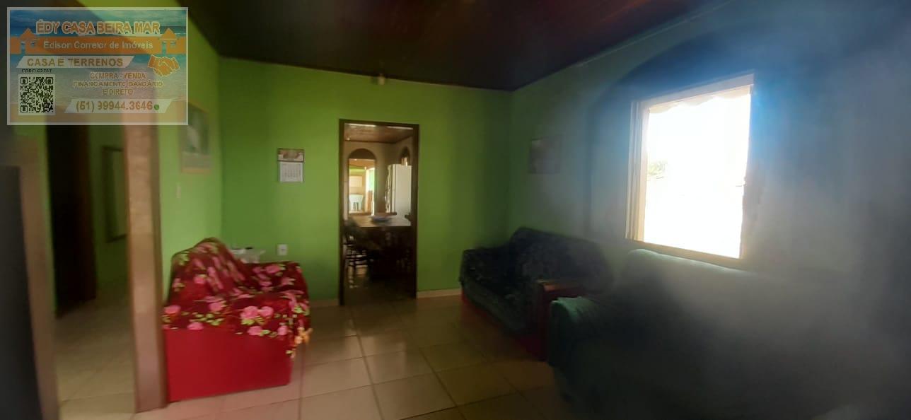 Casa, 4 quartos - Foto 20