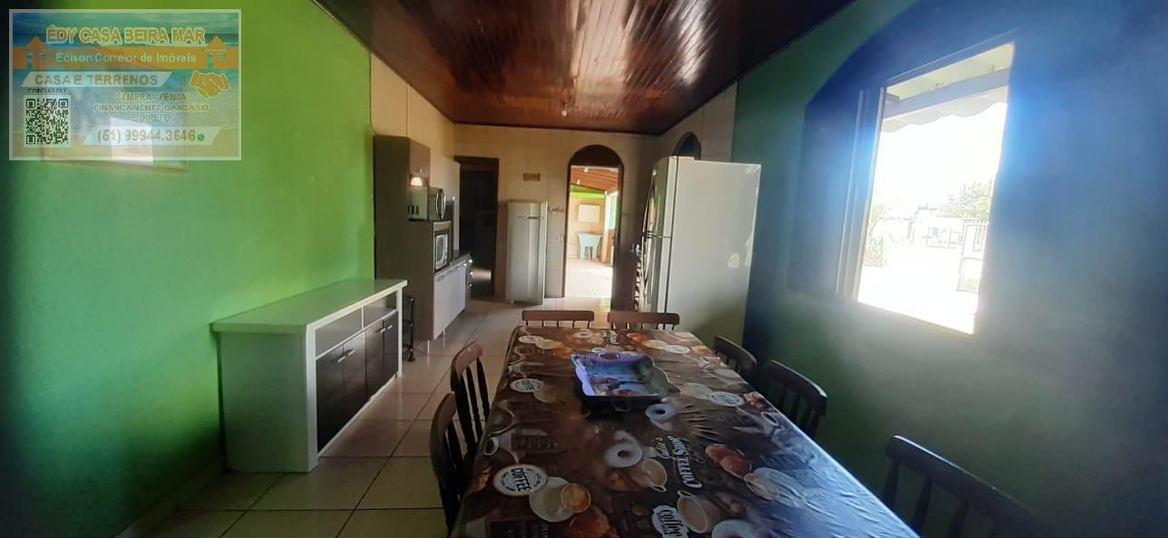 Casa, 4 quartos - Foto 17