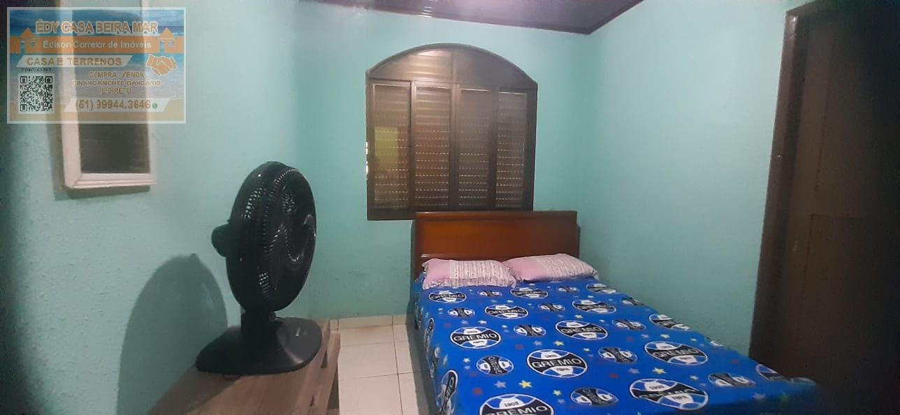 Casa, 4 quartos - Foto 42