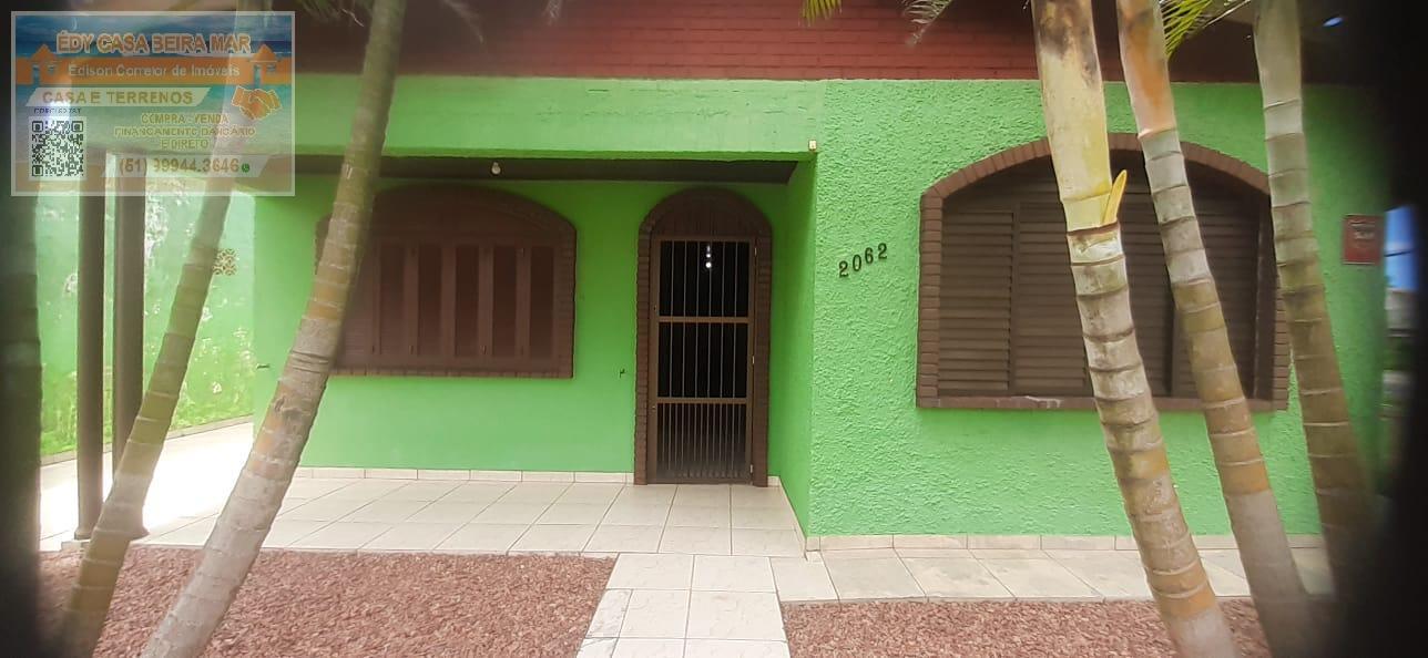 Casa, 4 quartos - Foto 28