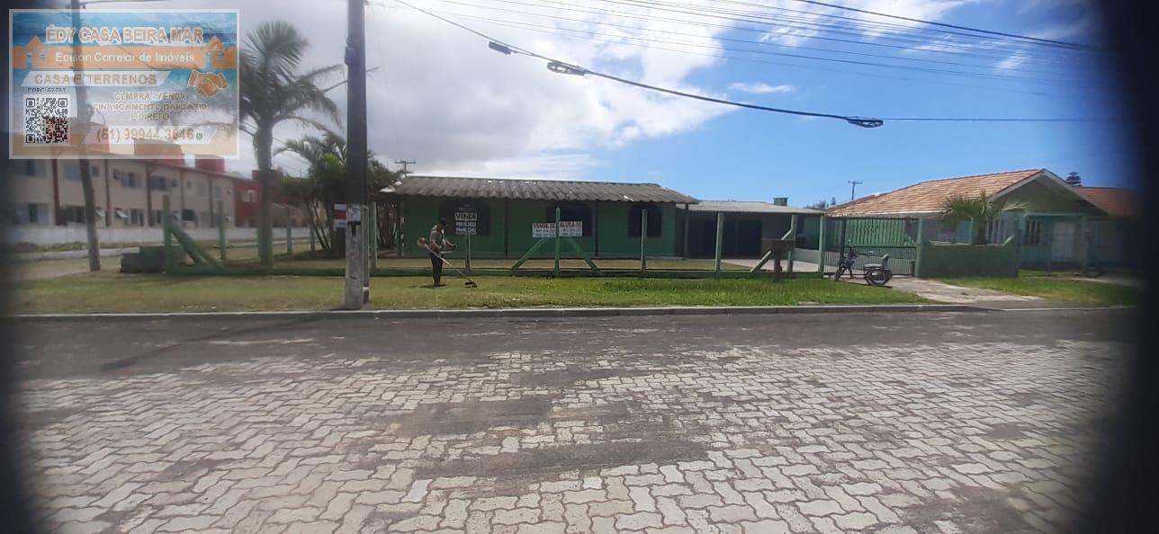 Casa, 4 quartos - Foto 32