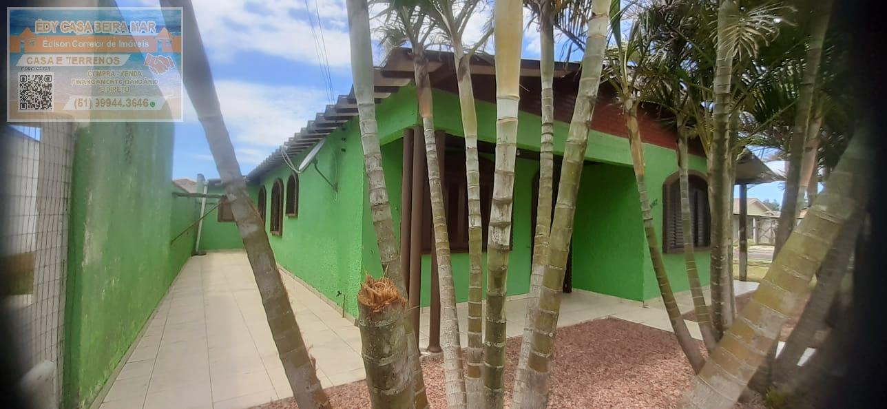 Casa, 4 quartos - Foto 7
