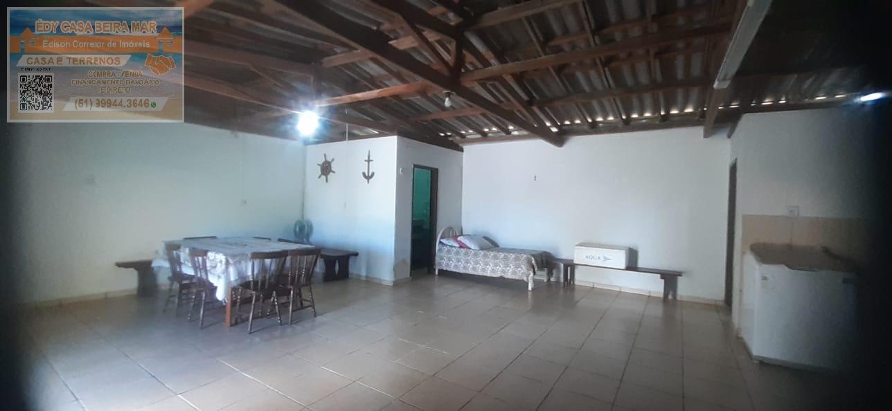 Casa, 4 quartos - Foto 24