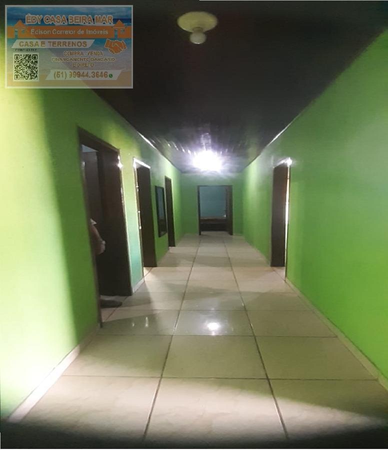 Casa, 4 quartos - Foto 15