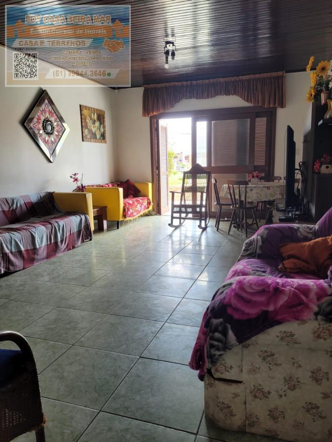 Casa, 4 quartos - Foto 11