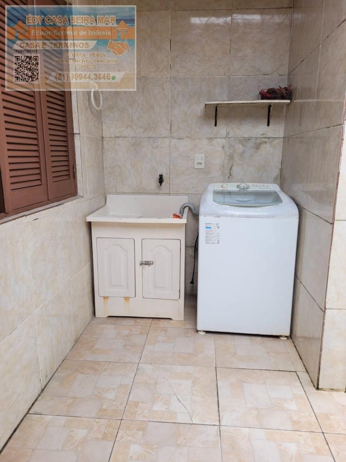 Casa, 4 quartos - Foto 13