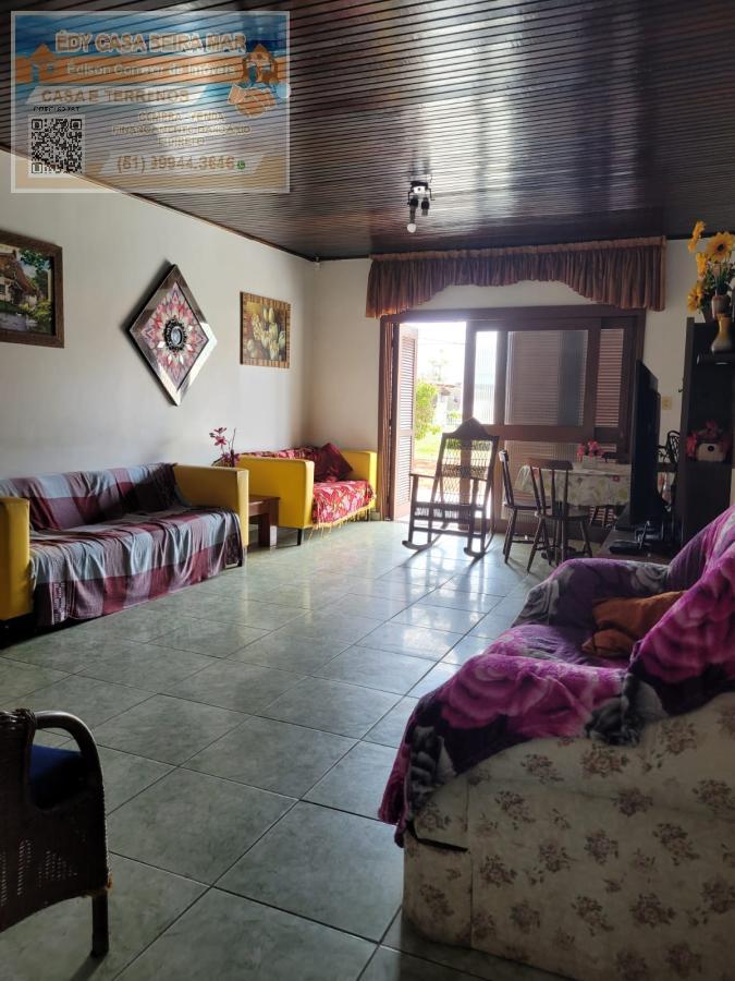Casa, 4 quartos - Foto 12