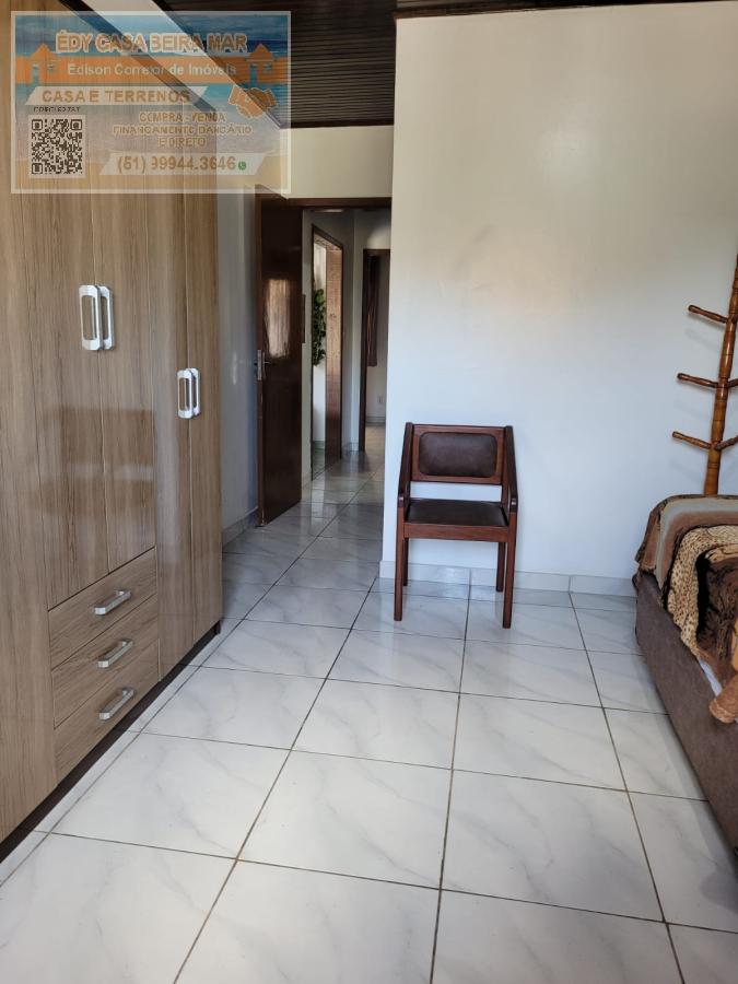 Casa, 4 quartos - Foto 15