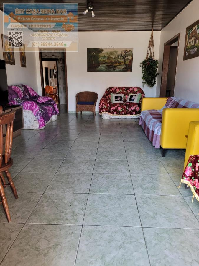 Casa, 4 quartos - Foto 10