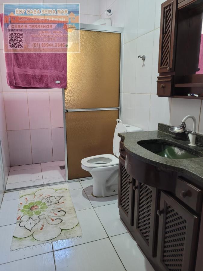 Casa, 4 quartos - Foto 19