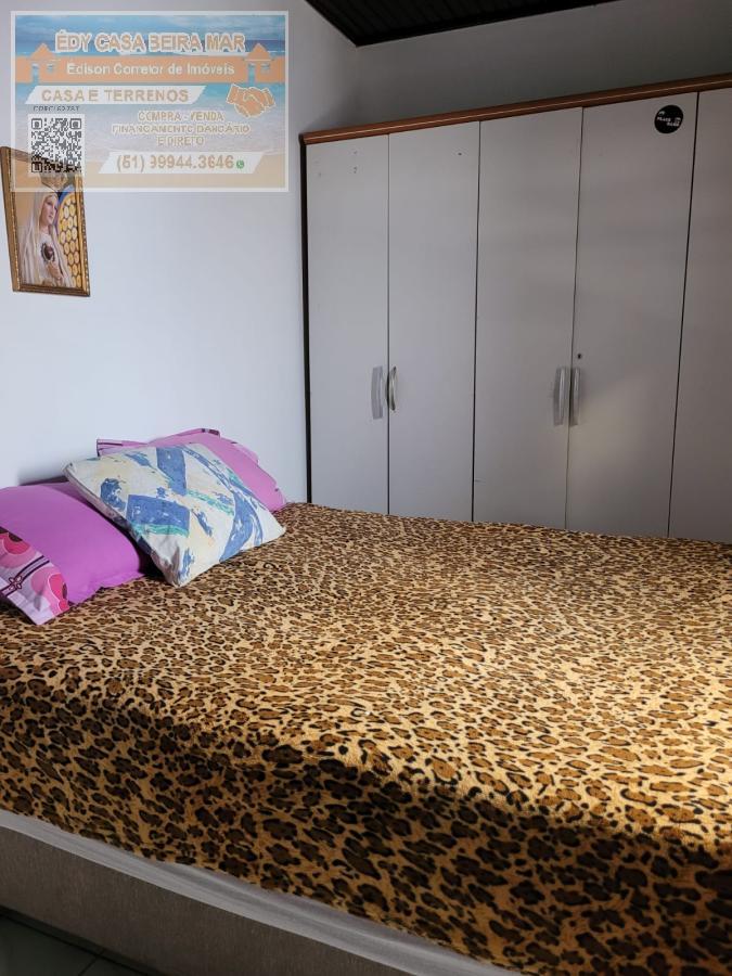 Casa, 4 quartos - Foto 20