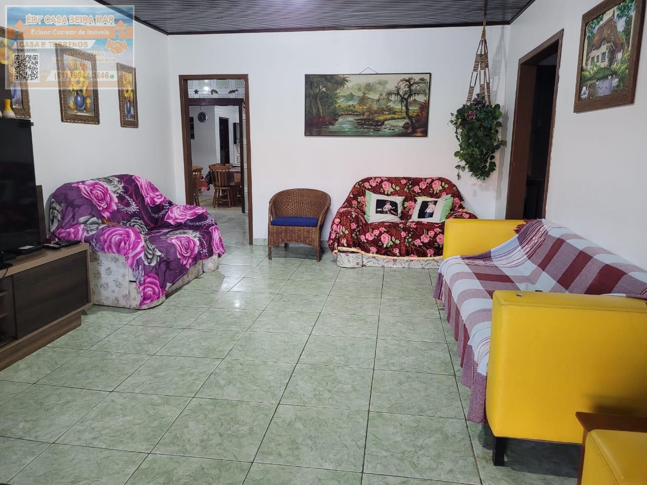 Casa, 4 quartos - Foto 21