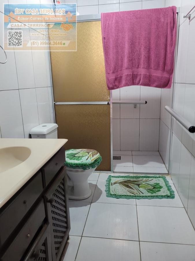 Casa, 4 quartos - Foto 22