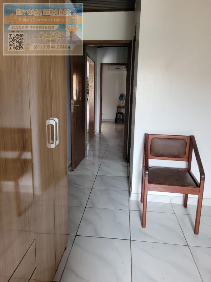 Casa, 4 quartos - Foto 24