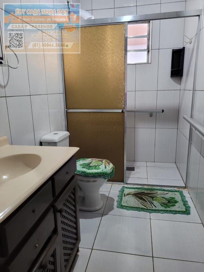 Casa, 4 quartos - Foto 25