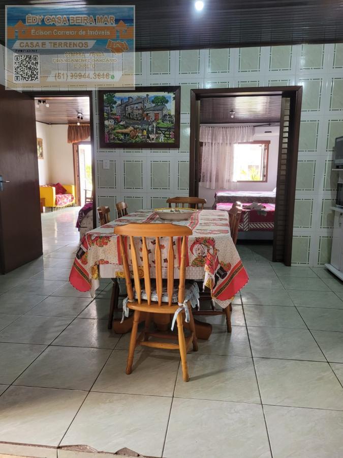 Casa, 4 quartos - Foto 26