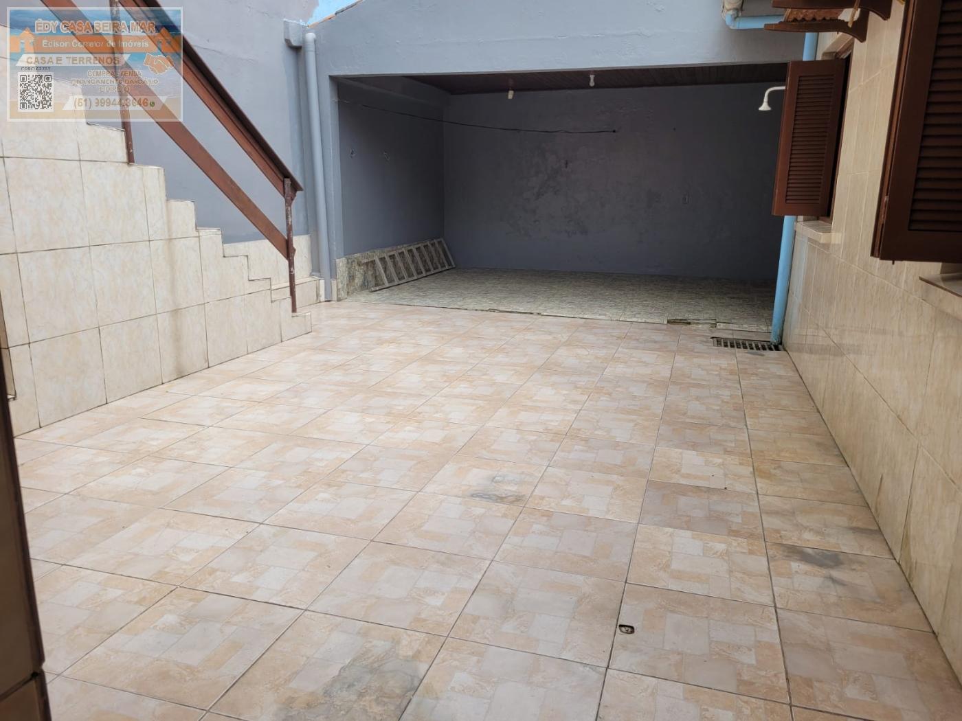 Casa, 4 quartos - Foto 27