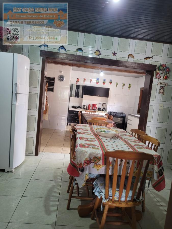 Casa, 4 quartos - Foto 29