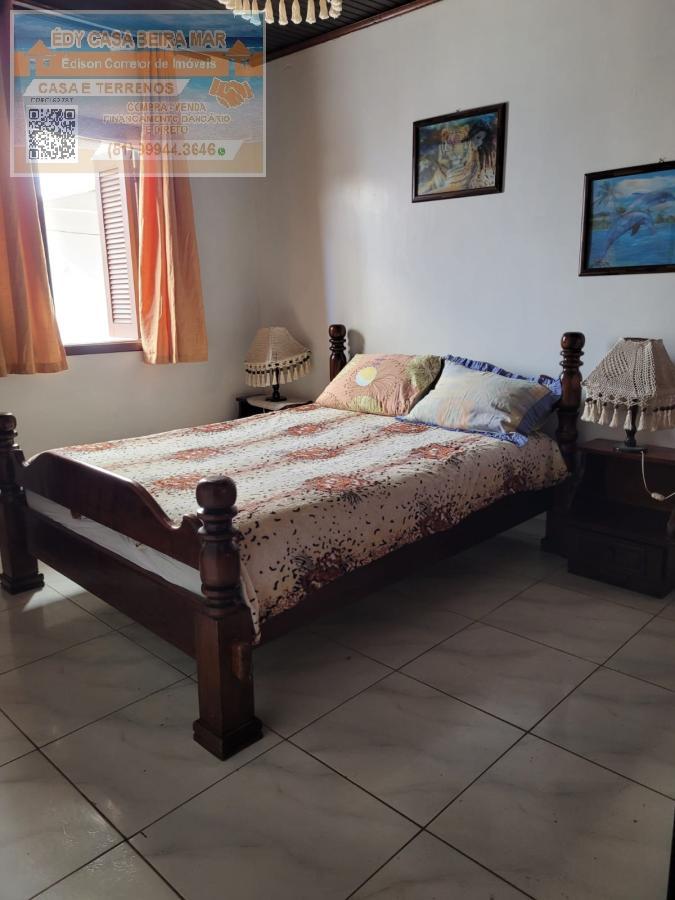 Casa, 4 quartos - Foto 30