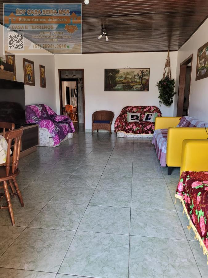 Casa, 4 quartos - Foto 33