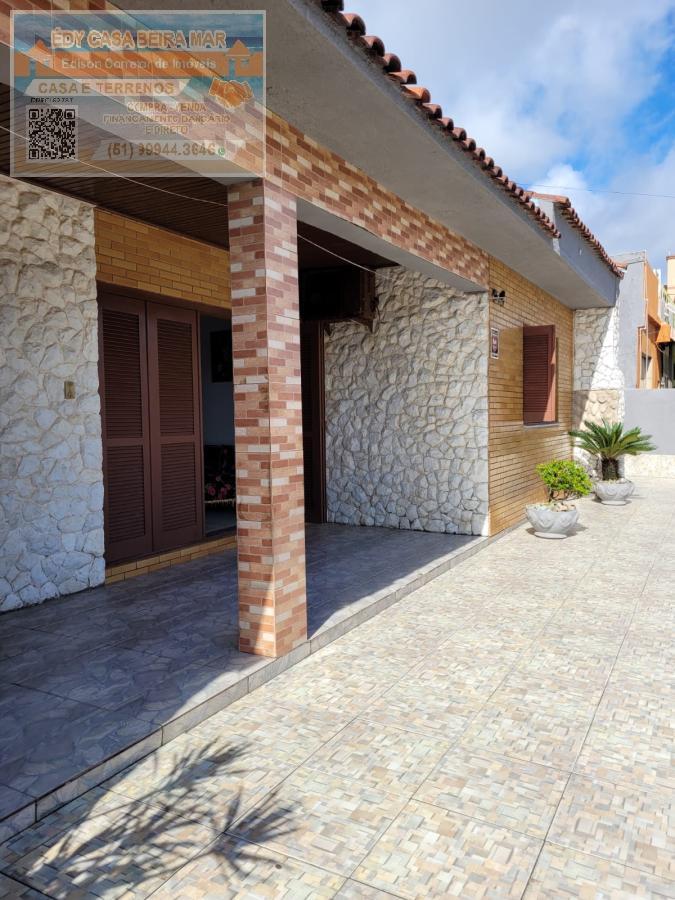 Casa, 4 quartos - Foto 2