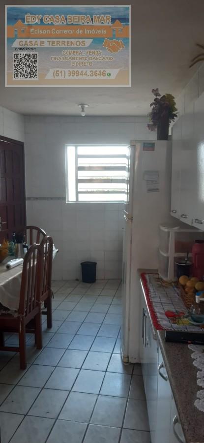 Sobrado, 4 quartos - Foto 3