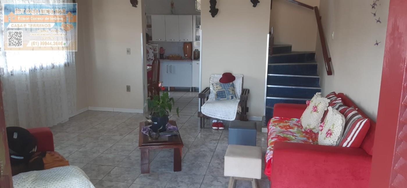 Sobrado, 4 quartos - Foto 5