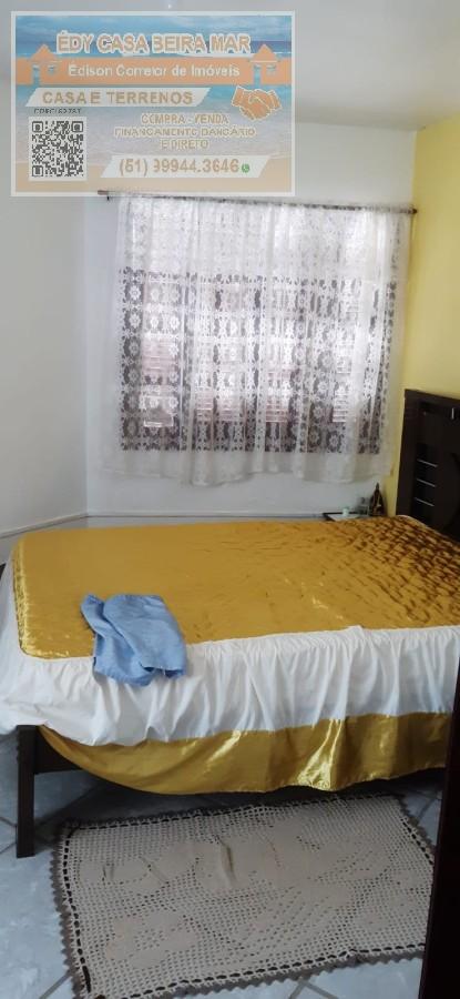 Sobrado, 4 quartos - Foto 6