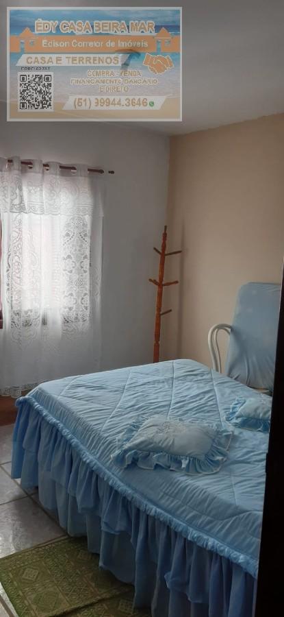 Sobrado, 4 quartos - Foto 8