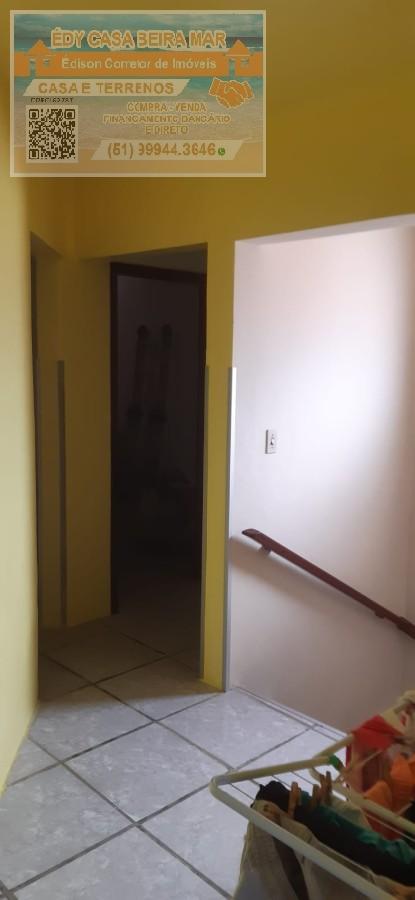 Sobrado, 4 quartos - Foto 7