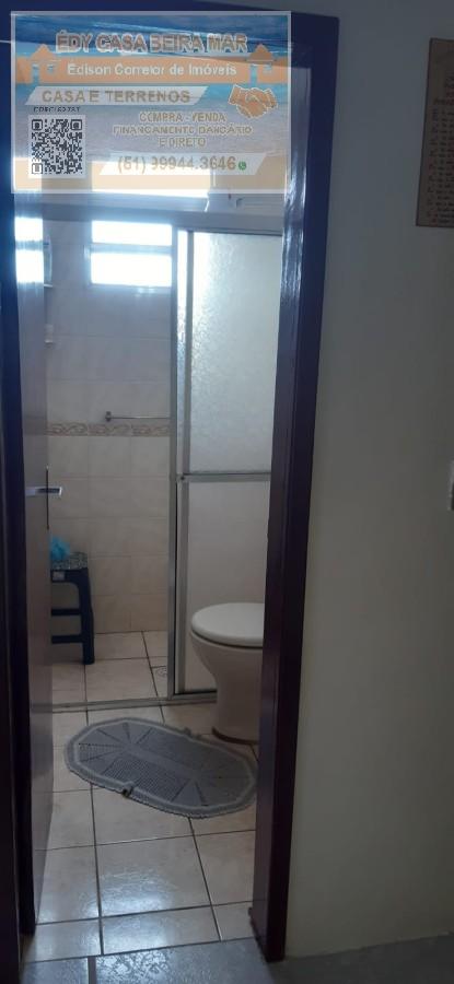 Sobrado, 4 quartos - Foto 9