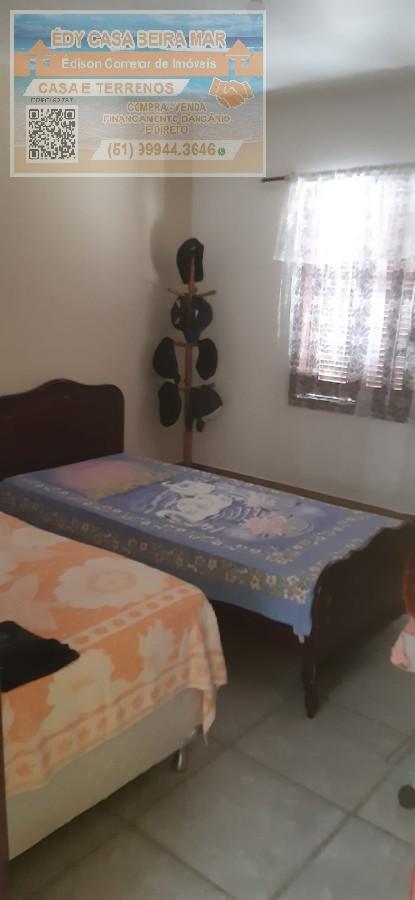 Sobrado, 4 quartos - Foto 10